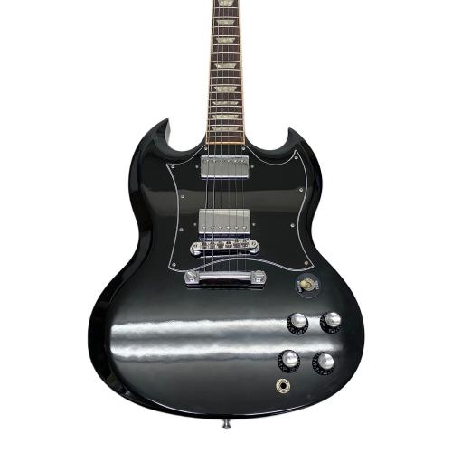 GIBSON (ギブソン)SG Standard 動作1996年製 USA製 91296522