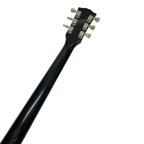 GIBSON (ギブソン)SG Standard 動作1996年製 USA製 91296522