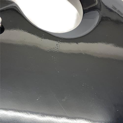 GIBSON (ギブソン)SG Standard 動作1996年製 USA製 91296522