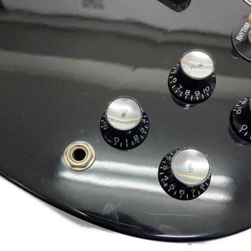 GIBSON (ギブソン)SG Standard 動作1996年製 USA製 91296522