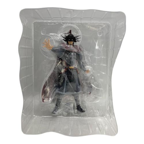 1番くじ 春秋戦国大戦キングダム C賞 王翦