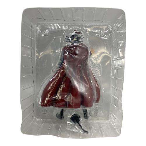 1番くじ 春秋戦国大戦キングダム C賞 王翦