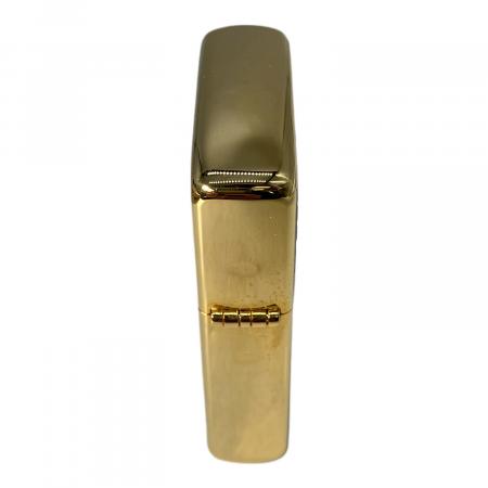 Vivienne Westwood (ヴィヴィアンウエストウッド) ZIPPO 2014年製