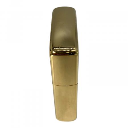 Vivienne Westwood (ヴィヴィアンウエストウッド) ZIPPO 2014年製