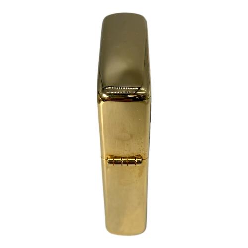 Vivienne Westwood (ヴィヴィアンウエストウッド) ZIPPO 2014年製 オーブ&ロックンロールフィンガー