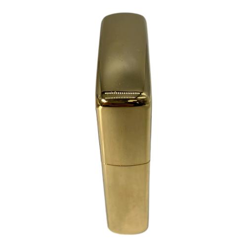 Vivienne Westwood (ヴィヴィアンウエストウッド) ZIPPO 2014年製 オーブ&ロックンロールフィンガー