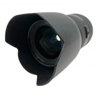 CANON (キヤノン) ズームレンズ EF 28-70mm F2.8 L USM