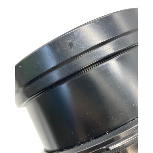 CANON (キヤノン) ズームレンズ EF 28-70mm F2.8 L USM