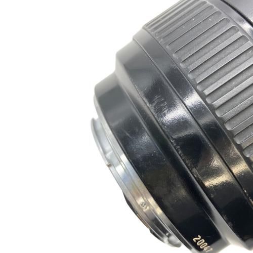 CANON (キヤノン) ズームレンズ EF 28-70mm F2.8 L USM