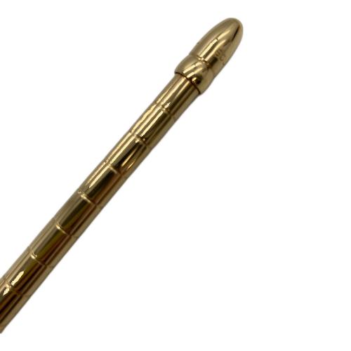 LOUIS VUITTON (ルイ ヴィトン) ボールペン