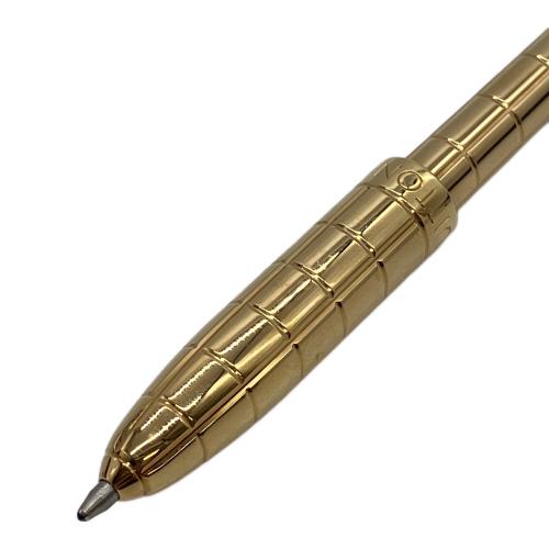 LOUIS VUITTON (ルイ ヴィトン) ボールペン