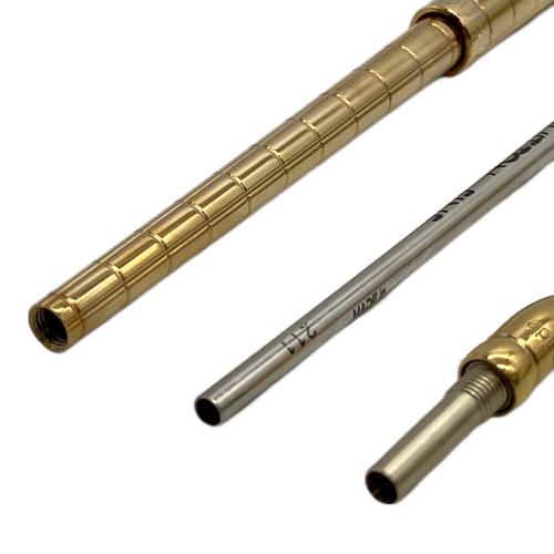 LOUIS VUITTON (ルイ ヴィトン) ボールペン