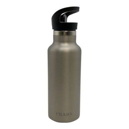 PRADA (プラダ) 水筒 500ml｜トレファクONLINE