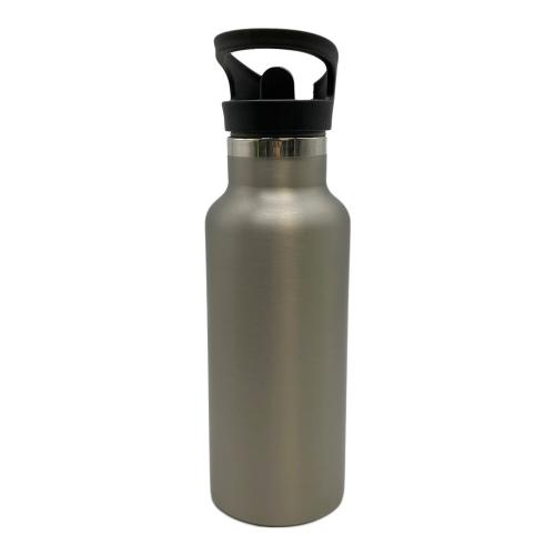 PRADA (プラダ) 水筒 500ml