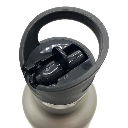 PRADA (プラダ) 水筒 500ml