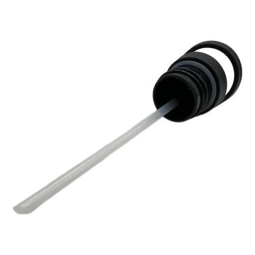 PRADA (プラダ) 水筒 500ml