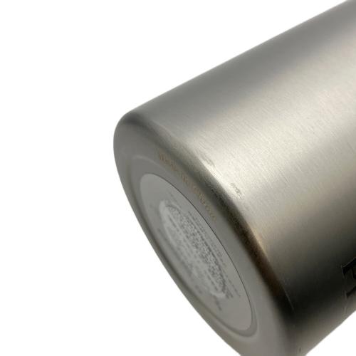 PRADA (プラダ) 水筒 500ml