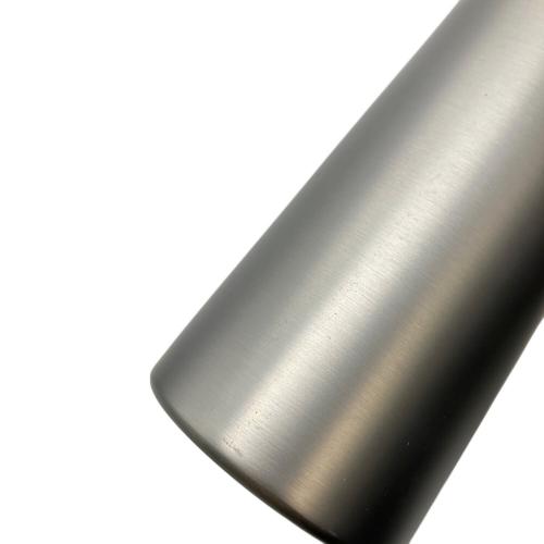 PRADA (プラダ) 水筒 500ml