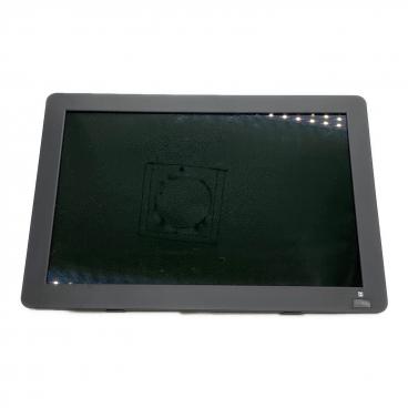 キーワード：ポータブルテレビ】商品一覧｜中古・リサイクルショップの