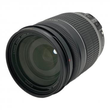 カテゴリ：単焦点レンズ・ズームレンズ類｜在庫：あり】商品一覧｜中古