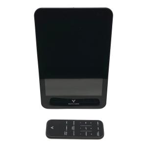 swing caddie (スイングキャディ) ゴルフ用弾道測定器