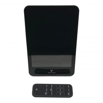 swing caddie (スイングキャディ) ゴルフ用弾道測定器