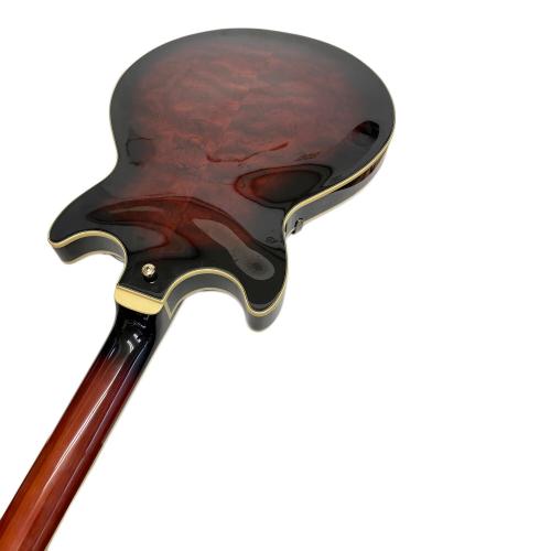 IBANEZ (アイバニーズ) 335 AM153DBS 動作確認済み 中国製 s140808