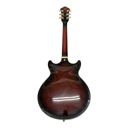 IBANEZ (アイバニーズ) 335 AM153DBS 動作確認済み 中国製 s140808