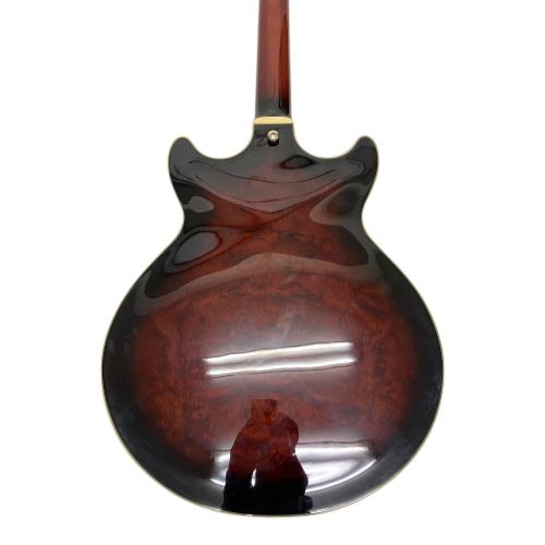 IBANEZ (アイバニーズ) 335 AM153DBS 動作確認済み 中国製 s140808