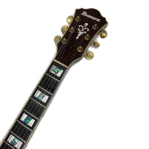 IBANEZ (アイバニーズ) 335 AM153DBS 動作確認済み 中国製 s140808