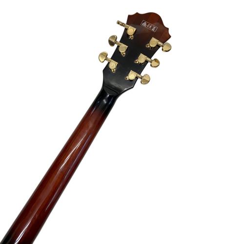 IBANEZ (アイバニーズ) 335 AM153DBS 動作確認済み 中国製 s140808