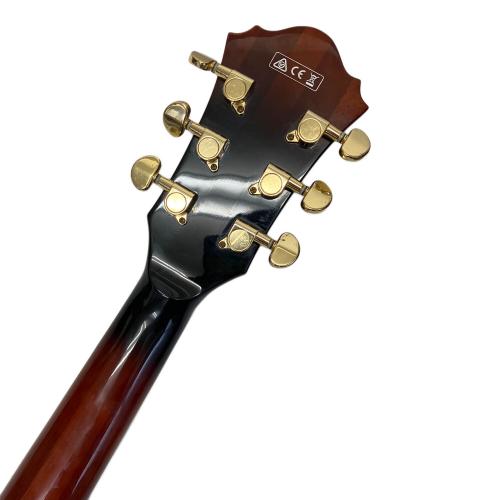 IBANEZ (アイバニーズ) 335 AM153DBS 動作確認済み 中国製 s140808