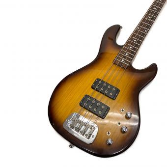 GAL FIT (ギャルフィット) L2000 インドネシア