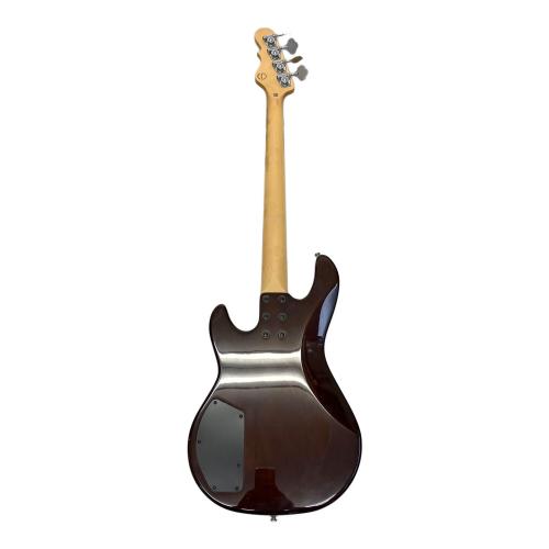 GAL FIT (ギャルフィット) L2000 インドネシア