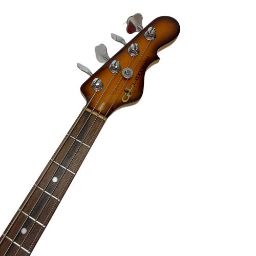 GAL FIT (ギャルフィット) L2000 インドネシア