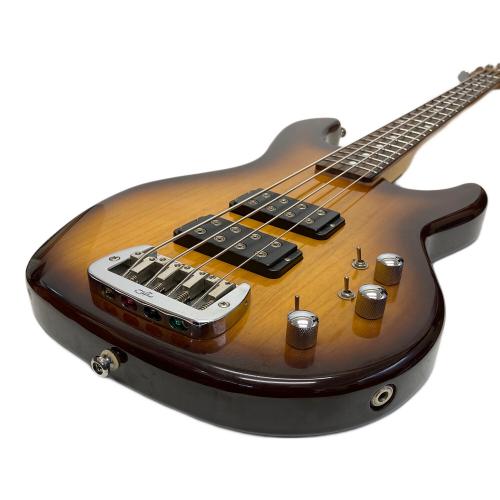 GAL FIT (ギャルフィット) L2000 インドネシア