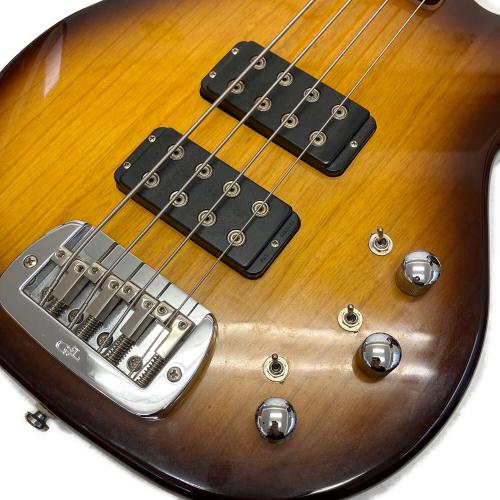 GAL FIT (ギャルフィット) L2000 インドネシア