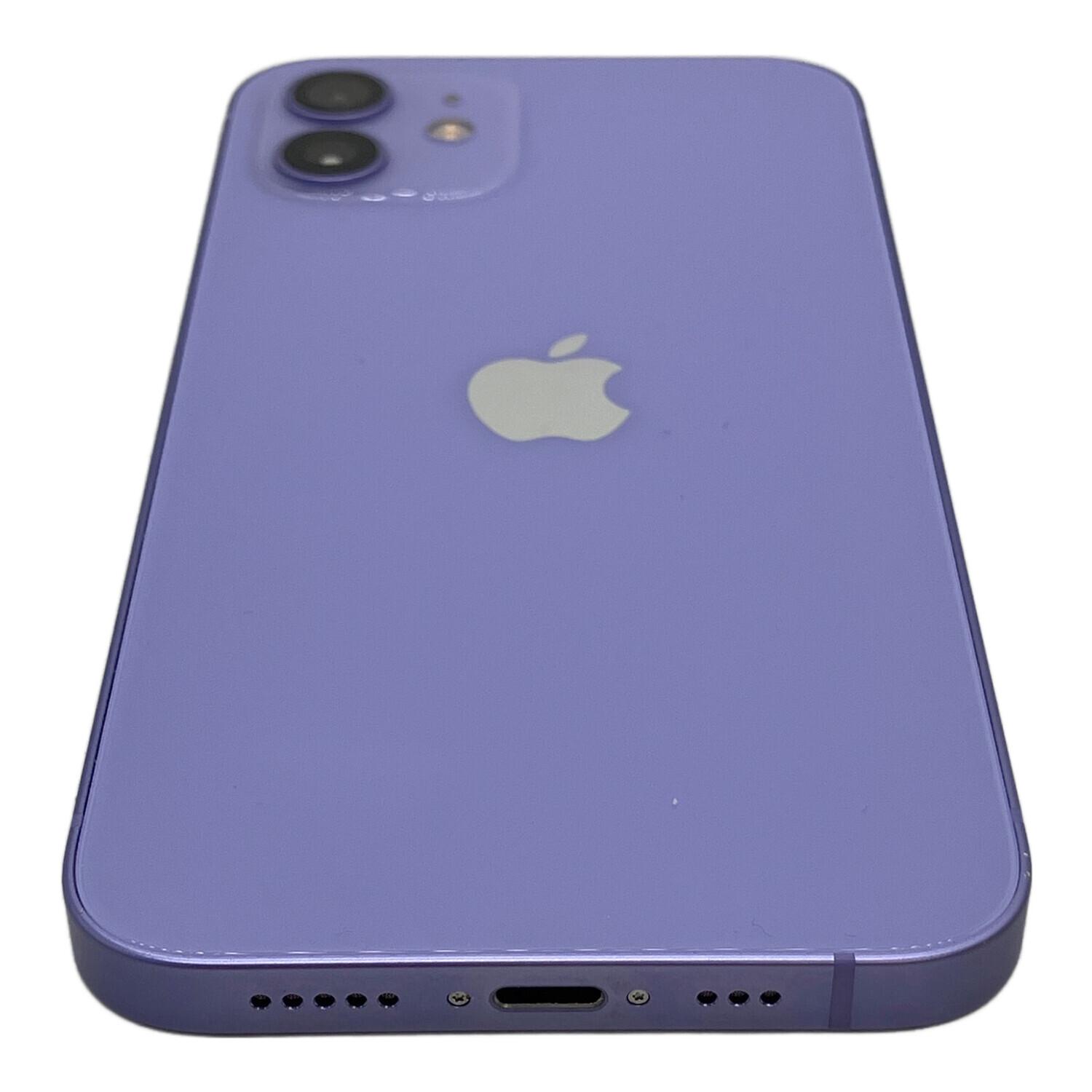 Apple iPhone 12 アップル ヨドバシ.com - アップル Apple iPhone 12 128GB ブラック SIMフリー