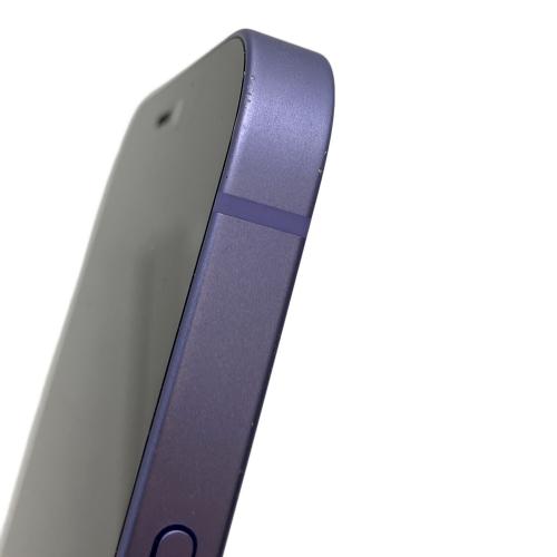 Apple (アップル) iPhone12 MJNH3J/A