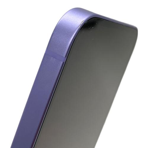 Apple (アップル) iPhone12 MJNH3J/A