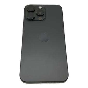 Apple (アップル) iPhone15 Pro Max MU6P3J/A