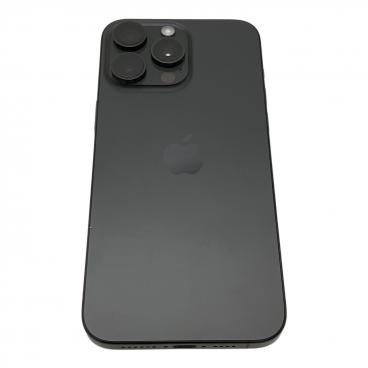キーワード：iPhone15】商品一覧｜中古・リサイクルショップの公式通販