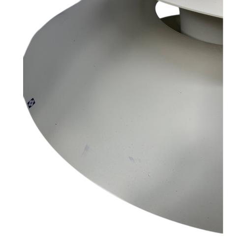 Louis Poulsen (ルイスポールセン) 吊り下げ照明 PH-5 電球 動作確認済み 50Hz／60Hz