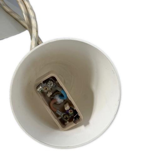 Louis Poulsen (ルイスポールセン) 吊り下げ照明 PH-5 電球 動作確認済み 50Hz／60Hz