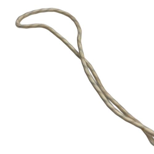 Louis Poulsen (ルイスポールセン) 吊り下げ照明 PH-5 電球 動作確認済み 50Hz／60Hz