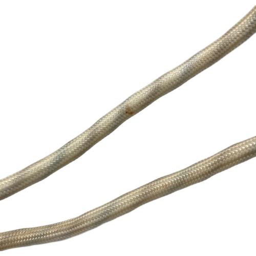 Louis Poulsen (ルイスポールセン) 吊り下げ照明 PH-5 電球 動作確認済み 50Hz／60Hz