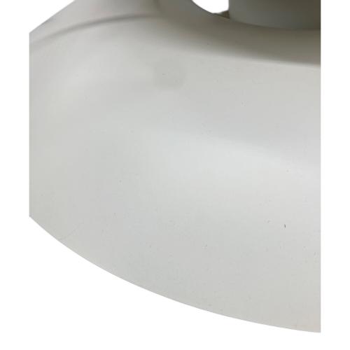 Louis Poulsen (ルイスポールセン) 吊り下げ照明 PH-5 電球 動作確認済み 50Hz／60Hz