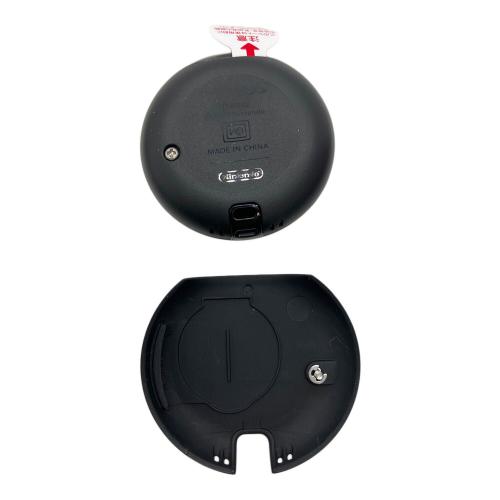 ニンテンドー ポケットモンスター ハートゴールド DS用ソフト CERO A