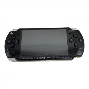 SONY (ソニー) PlayStation3 CECH-4300C｜トレファクONLINE