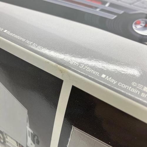 SUPER GREAT トラック プラモデル 10 SUPERGREAT-FU REEFER